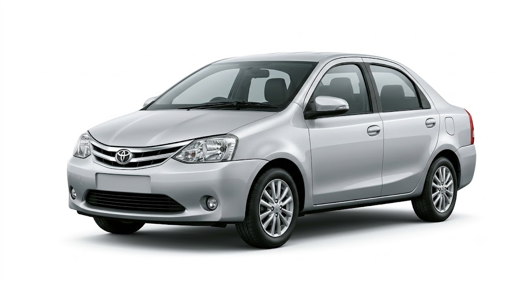 Sedan